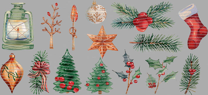 16oz Christmas-J10-1838